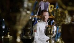 Nadchodzi serial „Skoczkowie”. Prime Video pokazał zwiastun