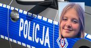 Zaginęła 15-letnia Gabrysia. Szuka jej policja