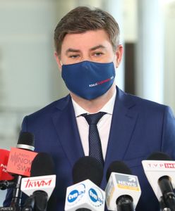 Przemyśl. Radny PO zlecił pobicie? Jest reakcja partii