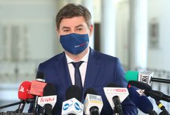 Przemyśl. Radny PO zlecił pobicie? Jest reakcja partii