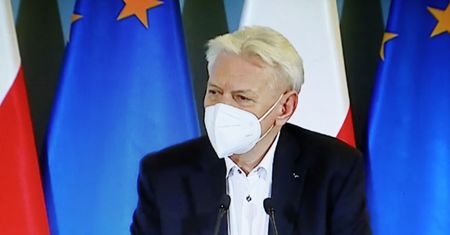 Wigilia 2020. Pasterki nie będzie? Jest decyzja