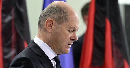 Ceny gazu w Niemczech sięgają zenitu. Rodzina otworzyła list i zaniemówiła