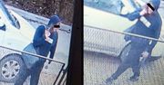 Brutalna napaść na 13-latkę. Burmistrz podejmie działania