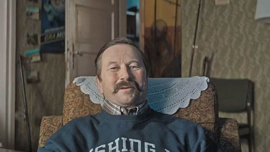 fanatyk