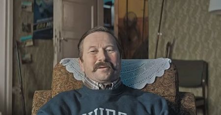 Lepsze niż skecz Neo-Nówki? Tak szydzą z Niemców i wspominają papieża