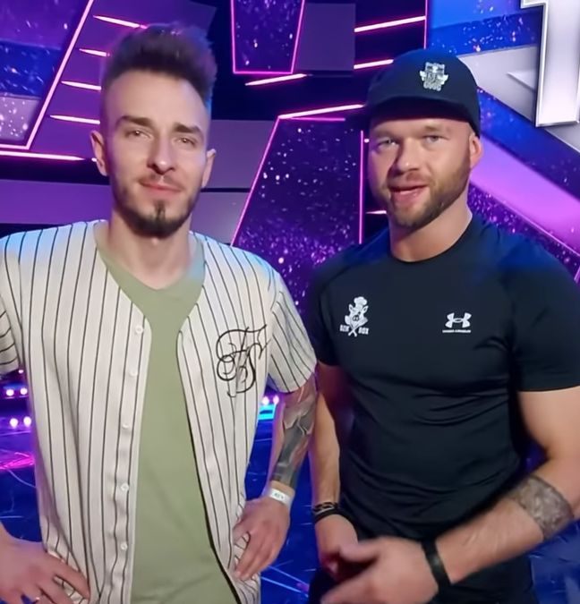 Poznaliśmy zwycięzcę 13. edycji "Mam Talent!" 