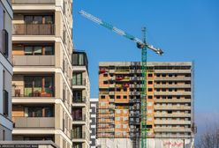 Wsparcie dla kredytobiorców. Można skorzystać, jeśli raty są zbyt wysokie