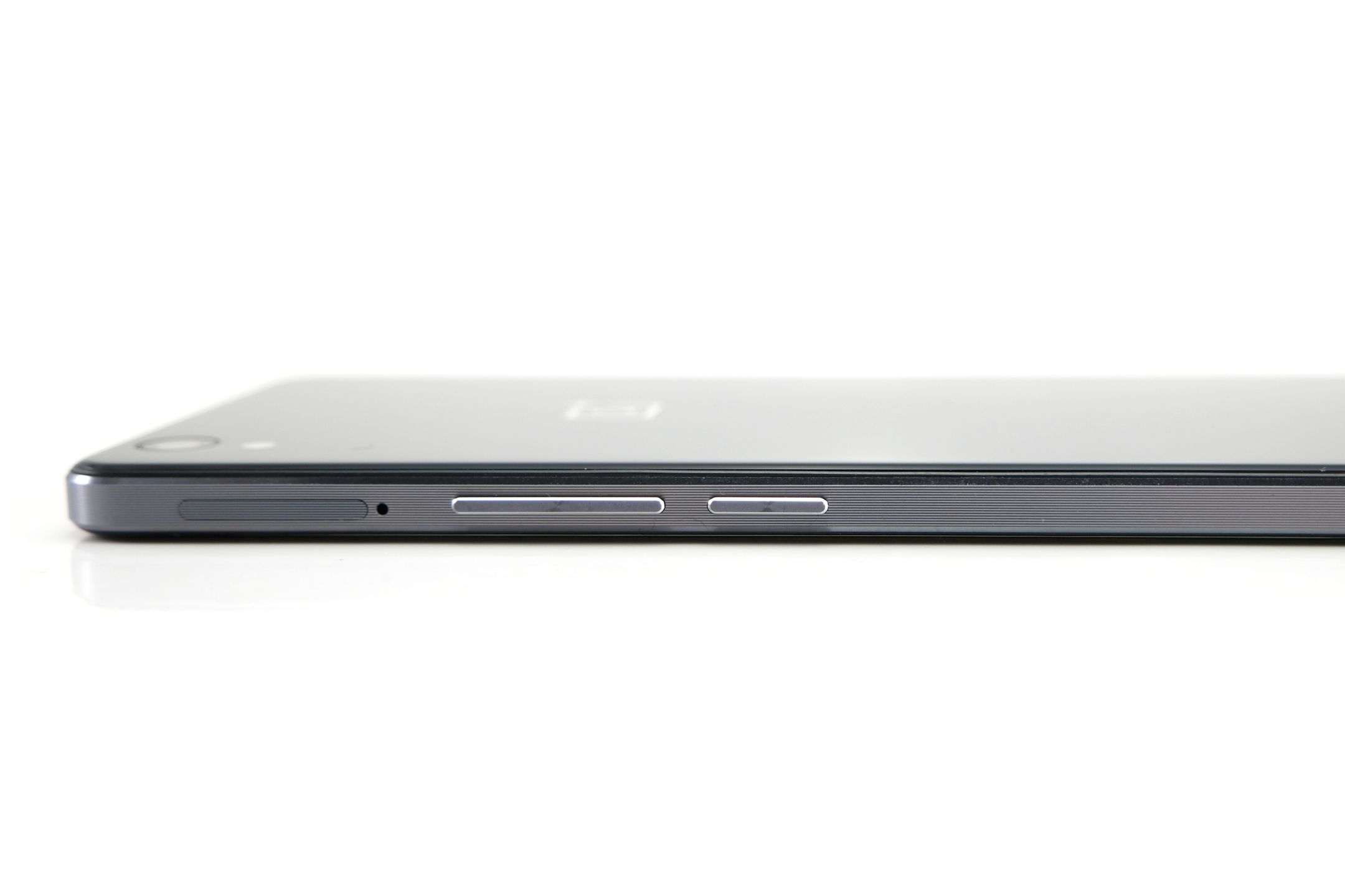 OnePlus X - test i recenzja 11
