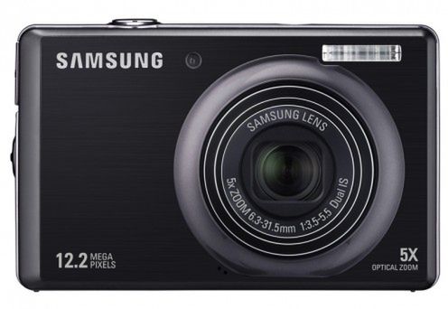 Samsung PL65 - wakacyjny towarzysz podróży 1