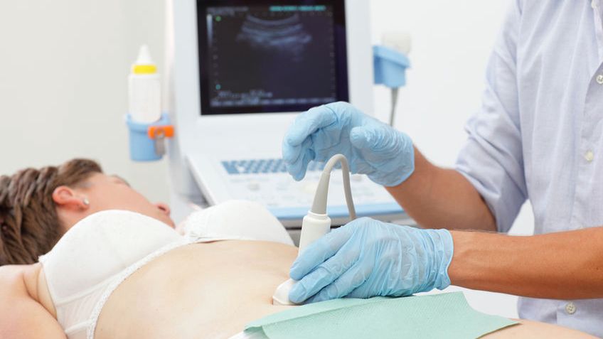 Profilaktyka raka jajnika