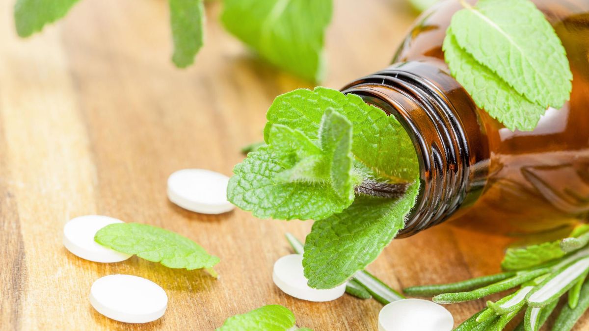 Aquafaba – najnowszy hit wśród wielbicieli zdrowego odżywiania