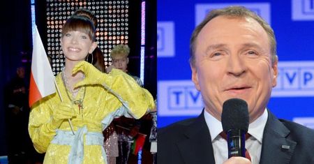 Eurowizja Junior 2020 odbędzie się w Krakowie? "Czekamy na potwierdzenie przez organizatora"