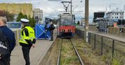 Emilia zginęła pod kołami tramwaju. Ustalenia służb szokują