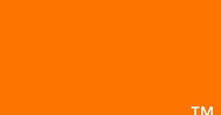 Orange wprowadza Nokia Messaging