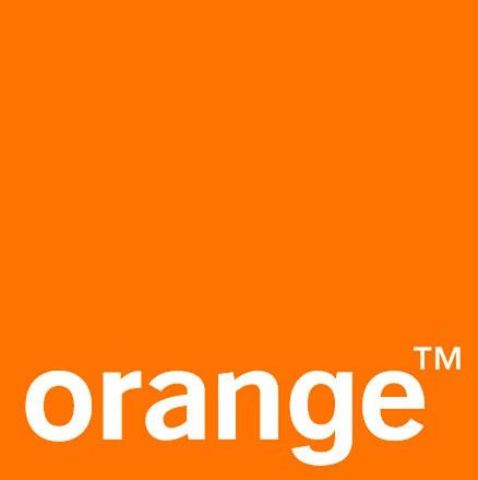 Orange wprowadza Nokia Messaging 1