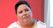 Dorota Wellman chce pozwać TVP. Domaga się przeprosin