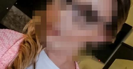 24-letnia Patrycja urodziła w łazience. Dziecko nie żyje