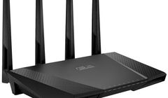 RT-AC87U - nowy router od Asusa w Polsce za 899 zł