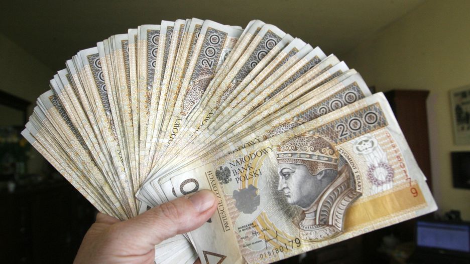 Nowelizacja Kodeksu pracy dotyczy jawności wynagrodzeń. Tyle przepisy, a jak jest w praktyce?