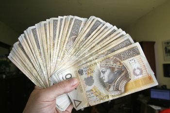 Rewolucja w Kodeksie pracy 2025. Jawność zarobków - tego obawiają się pracownicy