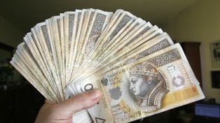 Rewolucja w Kodeksie pracy 2025. Jawność zarobków - tego obawiają się pracownicy