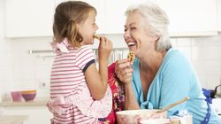 Poznaj zdrowotne porady naszych babć, które rzeczywiście działają