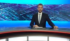 Dziennikarz Telewizji WTK przechodzi do kanału Wydarzenia24