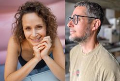 Ujawniła wysokość alimentów. Teraz ekspertka komentuje: "Zdarza się bardzo rzadko"