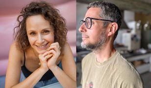 Ujawniła wysokość alimentów. Teraz ekspertka komentuje: "Zdarza się bardzo rzadko"