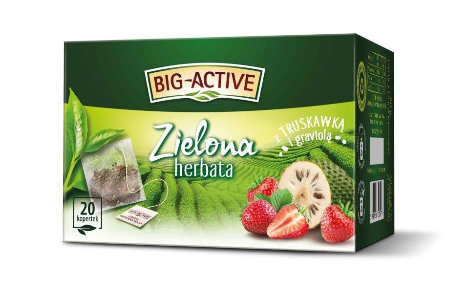 BA_ZIELONA_TRUSKAWKA&GRAVIOLA_POZIOM L
