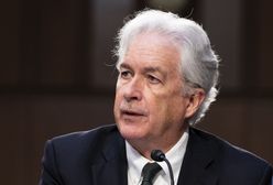 Szef CIA: Nie możemy lekceważyć ryzyka, że Rosja w desperacji użyje broni jądrowej