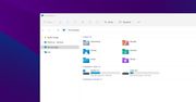 Windows 11: pakiet KB5033375 rozwiązuje problem znany od roku