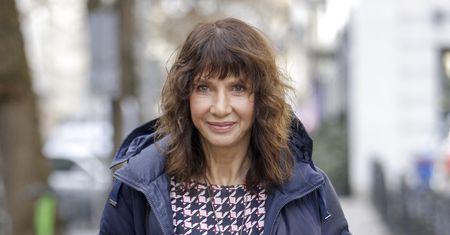 Wolszczak przyznała: "Nie odbierałam emerytury z ZUS". Oto konsekwencje
