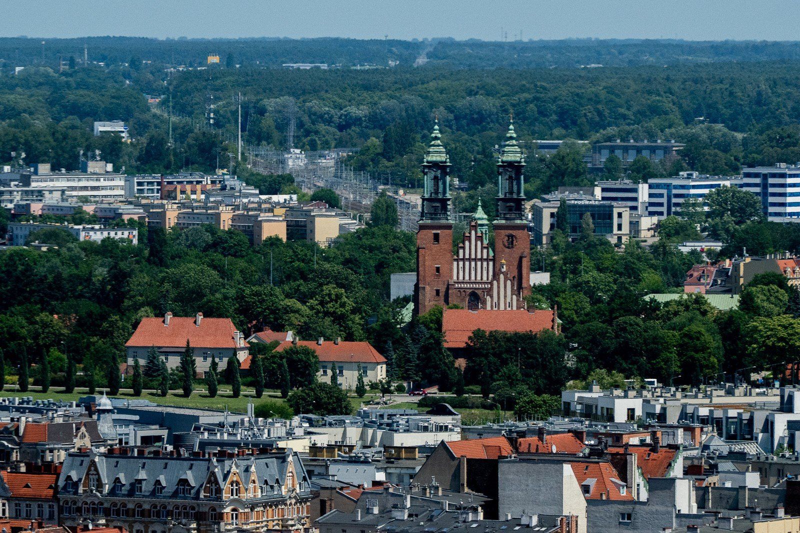 5. Poznań