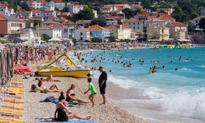 Hit Polaków ostro reaguje. Likwidują 10 tys. miejsc noclegowych. Ceny wzrosną?