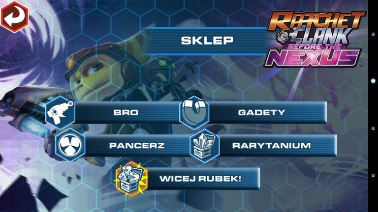 Blocky Roads, C Locker i LoopStack 26