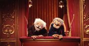 Disney wprowadził ostrzeżenia przed odcinkami "Muppet Show"