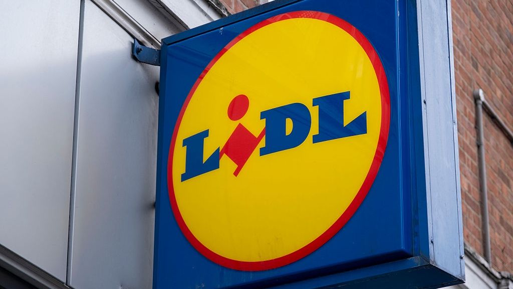 Promocje w Lidlu
