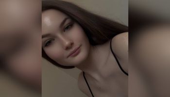 Zaginęła 15-letnia Wiktoria. Opuściła Polskę? Ustalenia śledczych