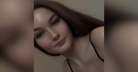 Zaginęła 15-letnia Wiktoria. Opuściła Polskę? Ustalenia śledczych