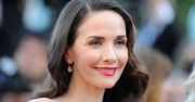 Natalia Oreiro była ulubienicą Polaków. Co dzisiaj porabia aktorka?