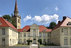 Wrocław. Ruszył nabór wniosków na dotacje dla zabytków. W puli 5 mln zł