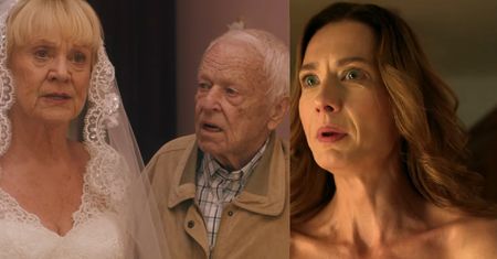 Sukces filmu "Dalej jazda 2". "Bardzo dziękujemy"