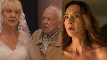 Sukces filmu "Dalej jazda 2". "Bardzo dziękujemy"