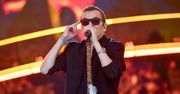 Wilki odwołują najbliższy koncert. Powód mógł być tylko jeden