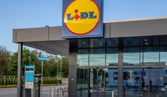 Lidl mniej zyskowny w Polsce. Urósł wolniej od Dino