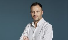 Robert Staśkiewicz nowym dyrektorem od sprzedaży w Gazeta.pl i Wyborcza
