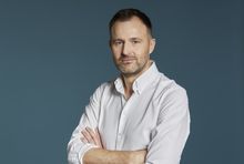 
Fot. Mateusz Skwarczek / Agencja Wyborcza
LUDZIE, PORTRETY