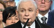 Tyle wynosi emerytura Jarosława Kaczyńskiego. Nie uwierzycie, ile miesięcznie przelewa mu ZUS