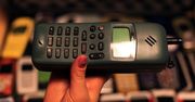 Historia mobilnych technologii według Skałby. Lata 90., czyli rewolucja za rewolucją